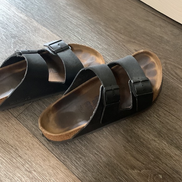 Birkenstock Arizona - Picture 4 of 7